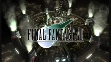 إشاعة: تسريب المسمى النهائي للحلقة الثالثة من ريميك لعبة Final Fantasy VII وموعد الإطلاق! – تروجيمنج